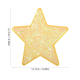 thumbnail image 3 of 10 pegatinas de estrellas con lentejuelas, parches termoadhesivos con lentejuelas, apliques de estrellas, parches bordados con lentejuelas, parches de estrellas para ropa, zapatos, bolsos y sombreros, 3 of 7