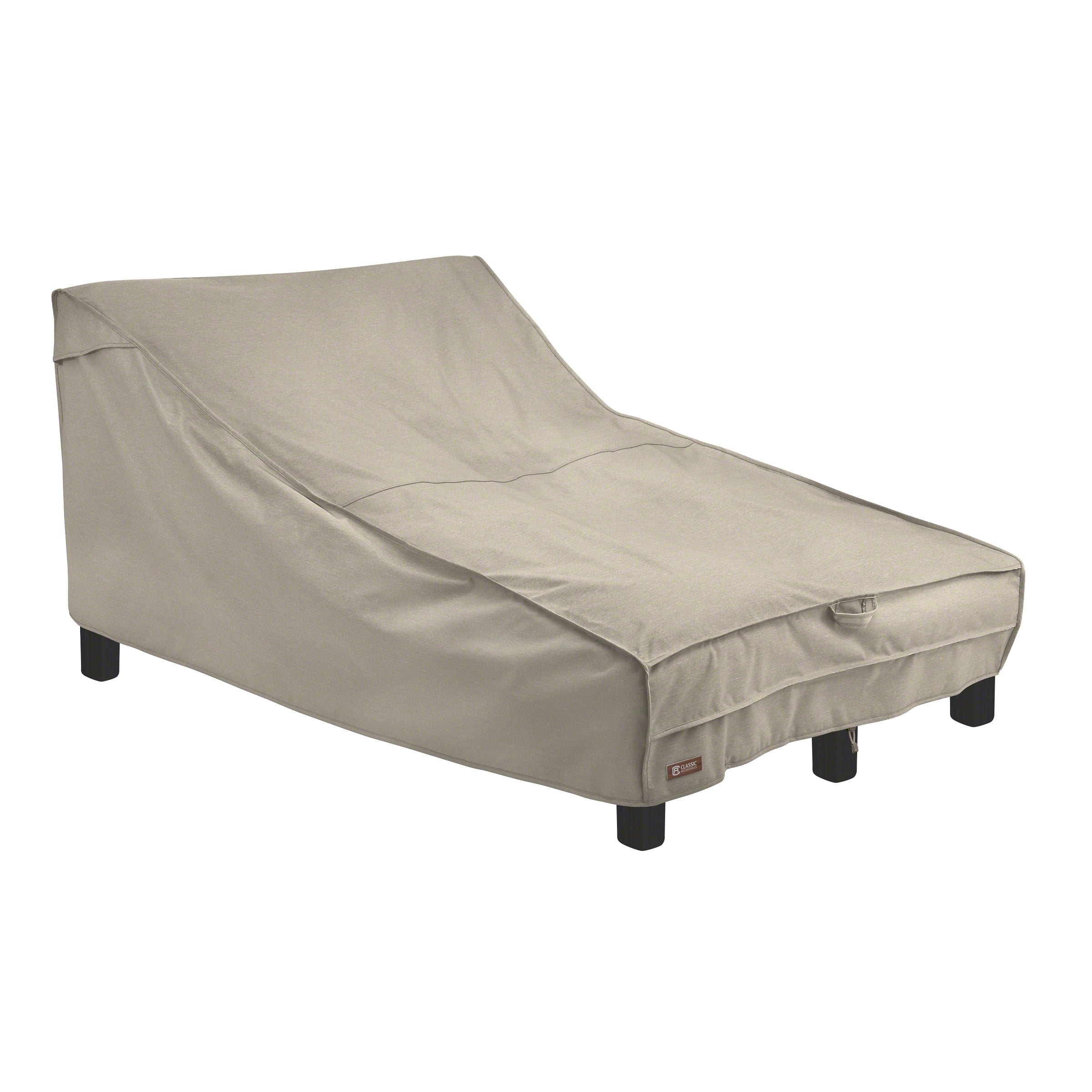 Classic Accessories Montlake FadeSafe WaterResistant 80 Inch Double