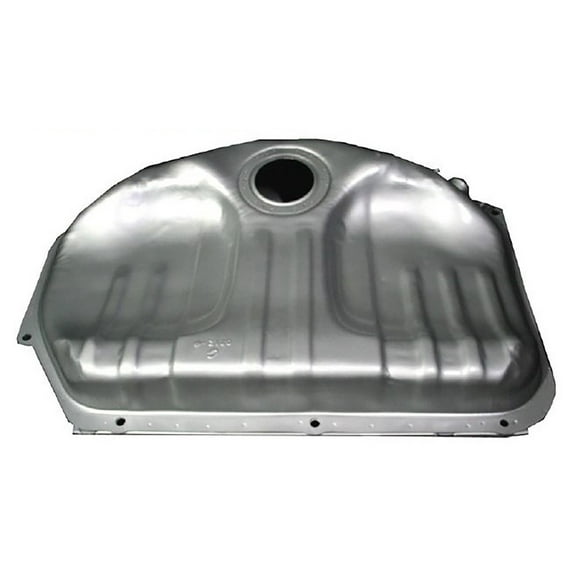 For Nissan Sentra & NX Direct Fit Fuel Tank Gas Tank - BuyAutoParts