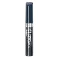 thumbnail image 2 of RIMMEL LONDON Scandaleyes Shadow Paint - Velvet Black, 2 of 2