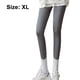 thumbnail image 2 of Mallas de invierno para mujer, leggings de cintura alta para mujer - Leggings largos para mujer, 2 of 6