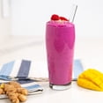 thumbnail image 3 of Dairyland 3.25% Protein 18 g Beverage, 3 of 5
