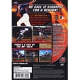 thumbnail image 2 of MLB Slugfest 2003, 2 of 2