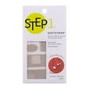 Profoot Step 1 Soft Strips Microfiber Moleskin for Tender Spots, 14 Ea, 2 Pack