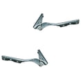 thumbnail image 1 of BISAGRAS COFRE Generica LANCER 2004 al 2007 MITSUBISHI 1 par Nuevo, 1 of 4