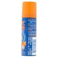 Static Guard Spray, 1.4 Ounces