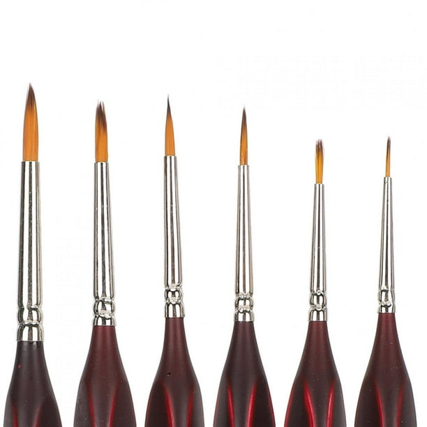Wire paint brush online