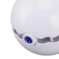 thumbnail image 4 of Mini Dishwasher USB Powered High Efficiency Dish Washing Machine Waving Making Sink Dishwasher for Home Kitchen Blue, 4 of 4
