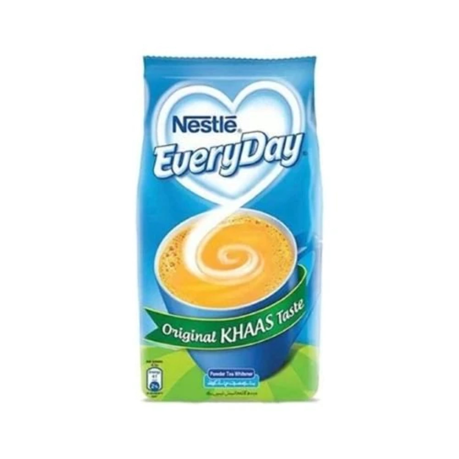 Nestle Everyday Milk Powder 850g (29.98oz)