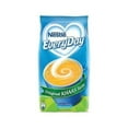 thumbnail image 3 of Nestle Everyday Milk Powder 850g (29.98oz), 3 of 3