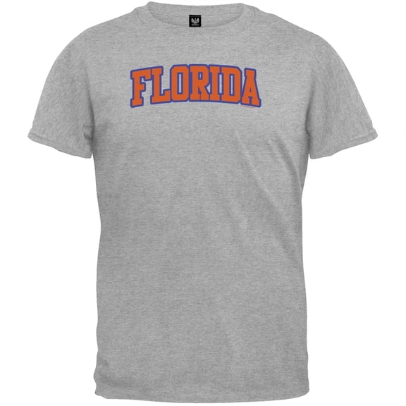 Florida T-Shirt