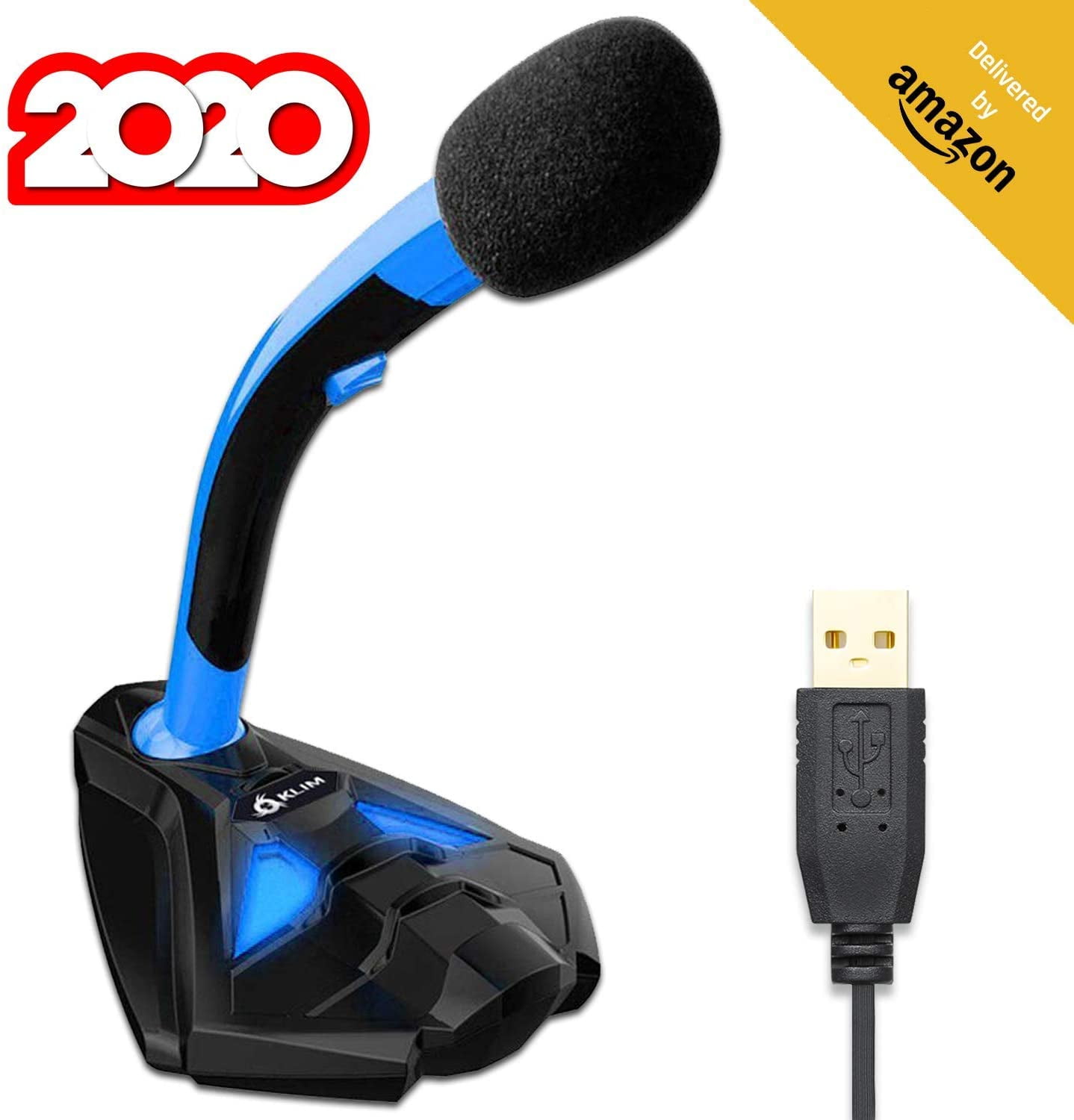 microphone that eliminates background noise