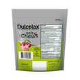 thumbnail image 2 of Dulcolax Soft Chews Black Cherry Flavor, 60 Count, 2 of 2