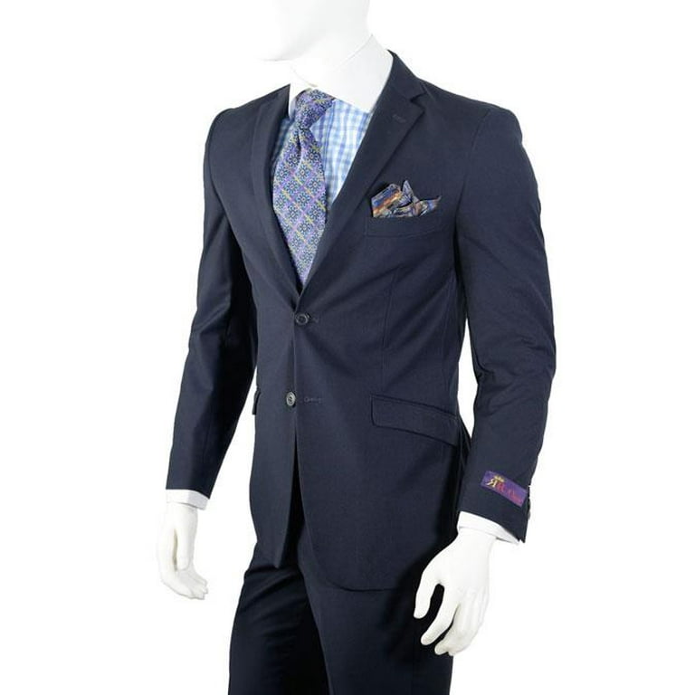 Business suits online deals