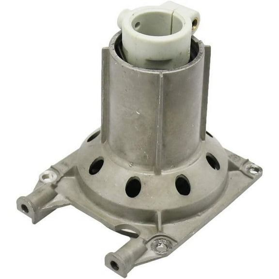 Clutch drum and housing replacement for STIHL TRIMMER FS120 FS200 FS250 OEM 4134 160 0601