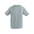 thumbnail image 2 of O'Neill men's 24/7 Traveler sun shirt XXL Cool grey (5050), 2 of 3