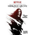 thumbnail image 1 of Best Posters Hemlock Grove 11Inx17In Mini Poster 11x17 Poster Color Category: Multi, Unframed, Ages: Adults, 1 of 2