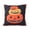 Black+Orange, variant on Throw Blankets, 20x13" Crow Happy Halloween Pillow, Beige+Black Weighted Blanket,Polyester Bed Pillows, Household Supplies & Décor Bedding Blankets & Pillows