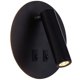 thumbnail image 1 of Aplique LED con interruptor-- Sincero Electrónica, 1 of 1