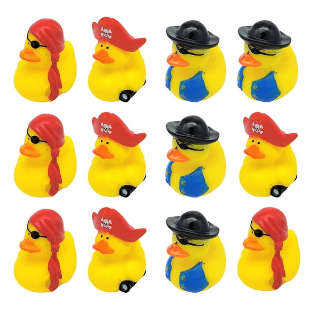 Duckies dance shop supplies