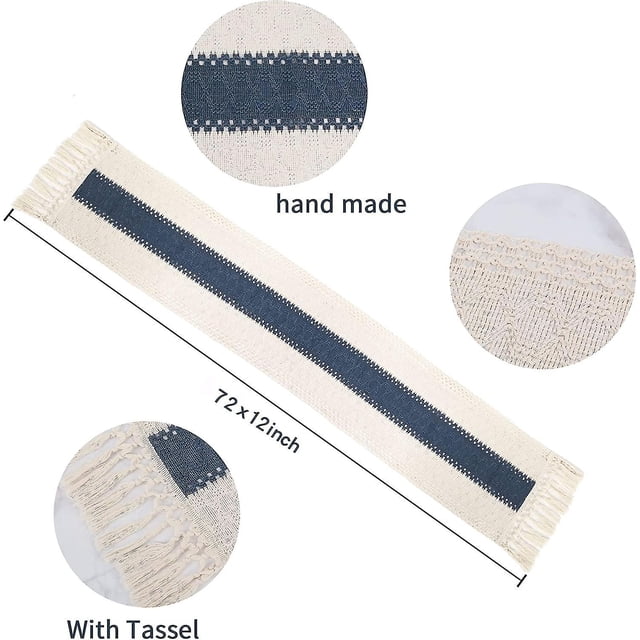 Ceinture de Natation pour Piscine Entraîneur de Natation Ceinture de Natation pour Adultes Ceinture de Natation pour Enfants, Ceinture Ajustable pour Entraîneur de Natation pour Adultes