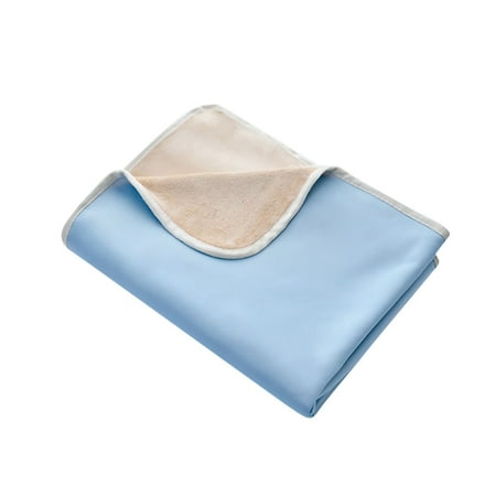 

Zeceouar Clearance Items Summer Thin conditioned Office Children s Nap Cover Cold Feeling Ice Silk