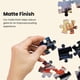 thumbnail image 3 of MasterPieces Cruisin' Route 66 1000 Puzzles Collection - Rompecabezas de 1000 piezas Gambl MasterPieces MasterPieces, 3 of 9