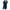 Blue, variant on Women's Cardigan SweaterLong Sleeve Pure Color Loose Medium -length Long Sweater Cardigan Outwear