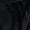 A-black, variant on CAILDANL Lace Fake Collar Detachable Blouse Collar Little Shawl Top Decorative Collar for Women Girls