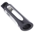 thumbnail image 1 of Moto Estribera Reposapiés de Material Aluminio Compatible para de Motocicleta Baoblaze Estribo de pasajero de motocicleta, 1 of 8