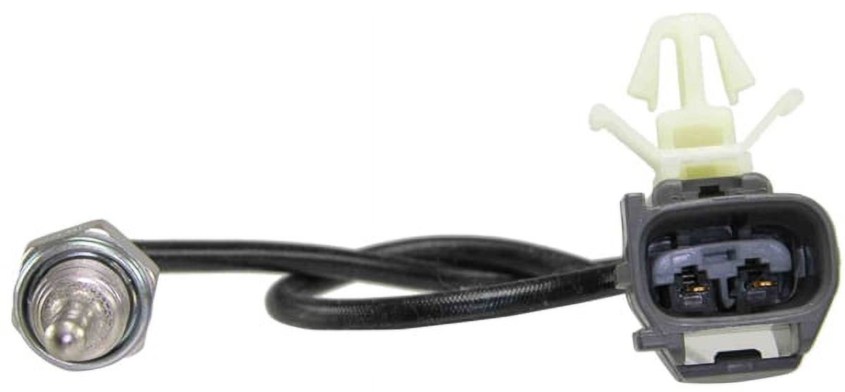 NTK Air Charge Temperature Sensor
