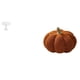 thumbnail image 1 of Casa De Muñecas En Miniatura, Mesa Redonda, Calabaza De Peluche, Cojín Decorativo Para Sofá, Para Simulación De Vida, Jardín, Casa De Juegos, Dormitorio, Decoración, Muebles, 1 of 7