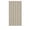 White, variant on Wood Grain Self Adhesive Wall Sticker,12*24In,High End Wallpaper Mesh Design, Decorative Panel for Headboard Background Wall and Home Renovation
