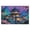 500 PCS, variant on 500 Piece Ancient House Puzzle for Adults – Perfect Interlocking Jigsaw, Scenic Historic Artwork, Transform Your Home