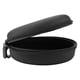 thumbnail image 1 of Bolsa de Altavoces, Estuche de Vije Duro Portátil de Nylon Con Carabinero, Transporte de Bolsas de Almacenamiento protegida para Altavoces, Accesorios, 1 of 7