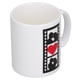 thumbnail image 3 of Taza de oficina Jadeshay original que cambia de color taza de café térmica, 3 of 8