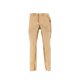 thumbnail image 3 of 1/6 figura masculina pantalones figuras de hombre accesorio, decoración de muñecas, vestirse de vestuario mini pantalones para figuras de acción de 12 Beige, 3 of 10