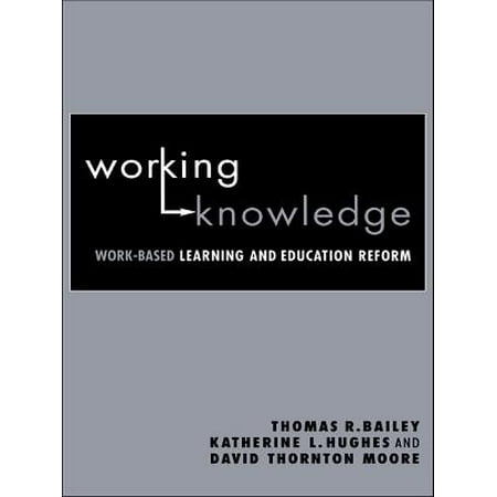 download Novel