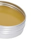 thumbnail image 3 of Pasta de soldadura de colofonia, crema fundente para soldar a baja temperatura, sin necesidad de limpiar, para reparación electrónica, 3 of 8