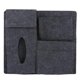 thumbnail image 2 of Rear Seat Hanging Bag Car Backseat Storage Bag Car Seat Back Storage Bag Car Backseat Storage Pocket Car Backseat Car Rear Seat Hanging Bag Multifunct, 2 of 4