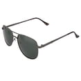 thumbnail image 3 of LENTES DE SOL TOMMY HILFIGER EYEWEAR OM633 X62095 GRIS, 3 of 4