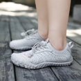 thumbnail image 4 of Kids Boy Girl Quick Drying Water Sport Shoes for Beach Non-slip lightweight shoes, 4 of 11