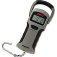thumbnail image 1 of Rapala® Balance Digitale 15lb, 1 of 2