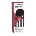 thumbnail image 1 of CoverGirl Exhibitionist Lip Kit, 505 Flushed / 100 Clear, 1 of 3