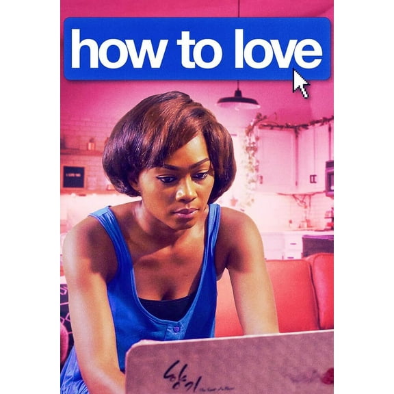 AC Inspires - How To Love [DIGITAL VIDEO DISC]