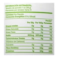 thumbnail image 3 of Chile cascabella Glenn's Farmers 454 g, 3 of 4