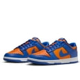 thumbnail image 3 of Nike Dunk Low Retro  Mens Style : Dv0833, 3 of 6