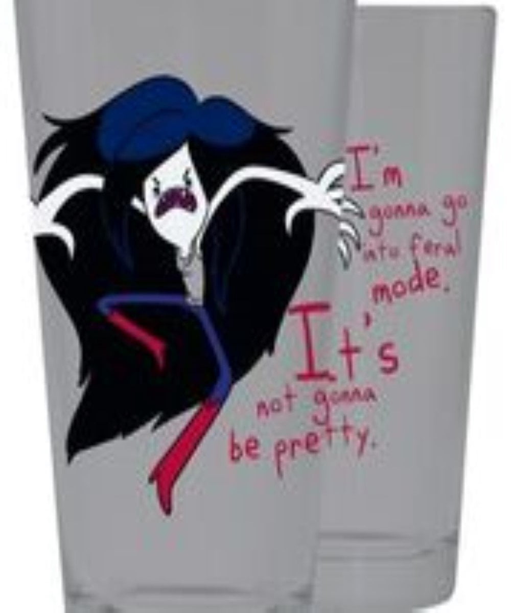 2021 graduation tumblers Custom Graduation Tumblers  Queen Sheek Creations