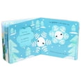 thumbnail image 4 of You're My Little Christmas Cookie (Board Book), 4 of 6