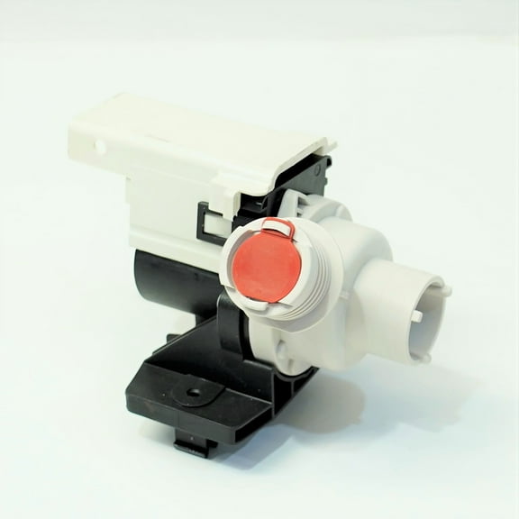 Supco LP1900 for Electrolux Frigidaire 137311900 Washing Machine Drain Water Pump